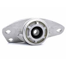 KRAFTVOLL 10010425-ARKA AMORTİSÖR ÜST TAKOZU AUDI Q3 > 1K0513353G/1146